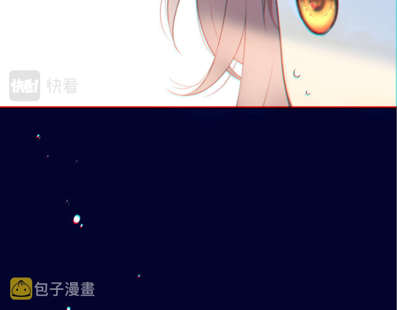 第100话 求你！10