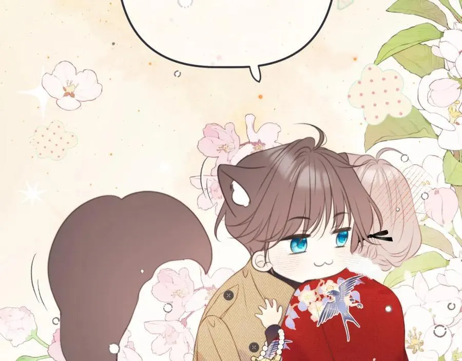 第145话 亲吻╭❤～70