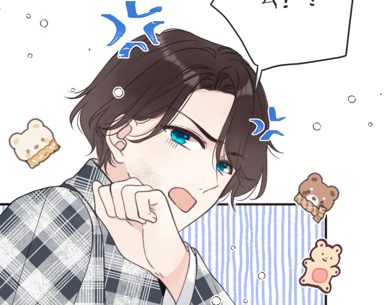 第78话 高危险性83