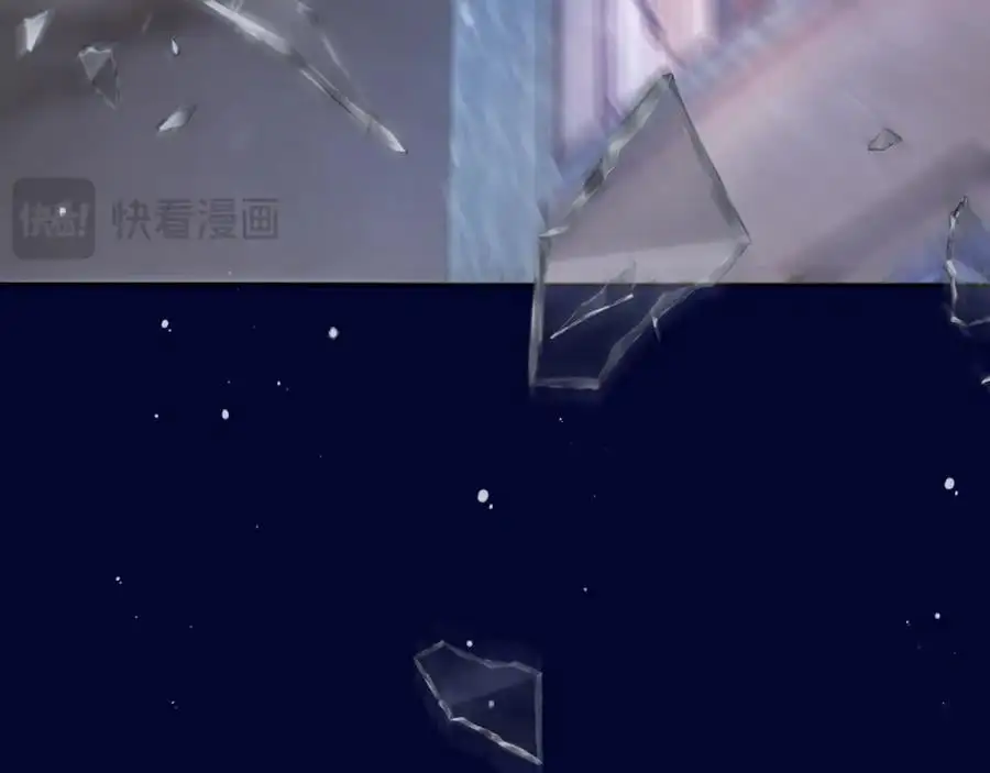 第132话 意外的再会5