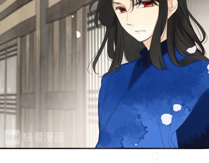 番外 师徒77