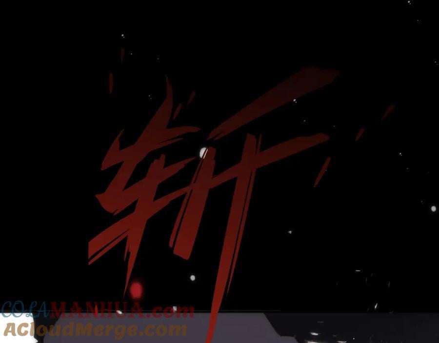 第124话 重要的人44