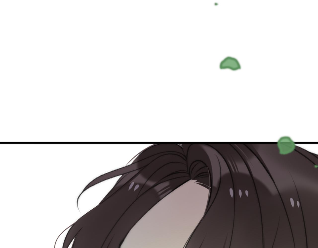 第74话 仓库约会40