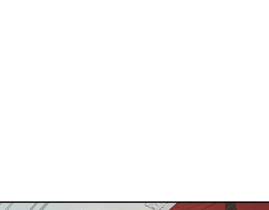 第143话 穆狗变装71
