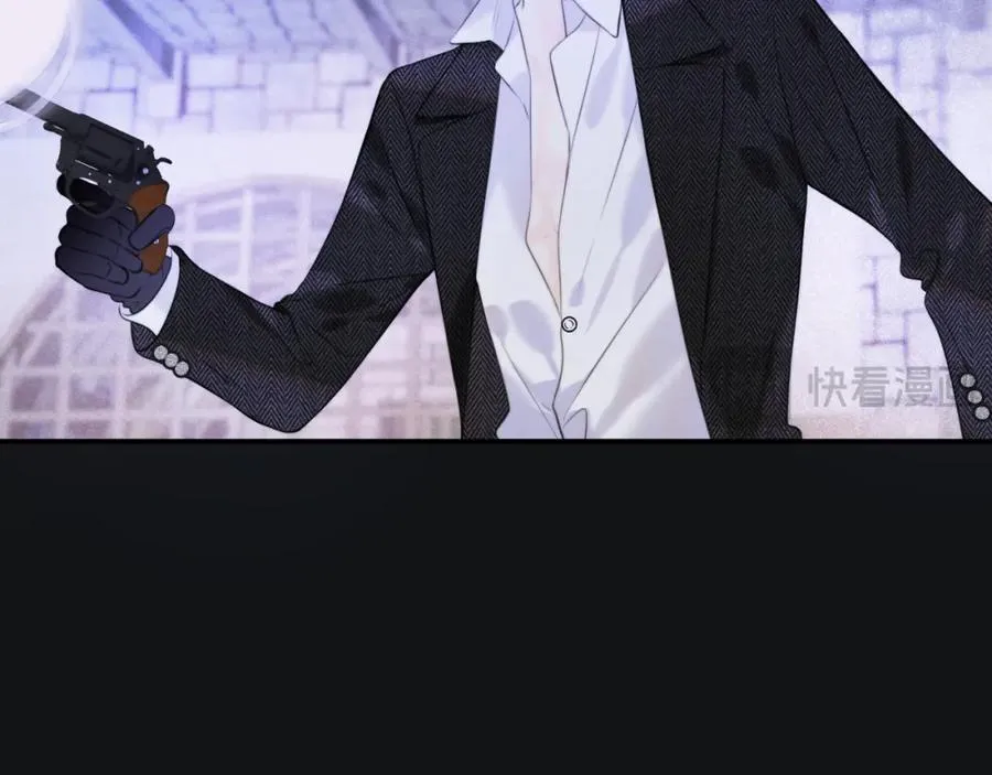 第139话 命运的转折81