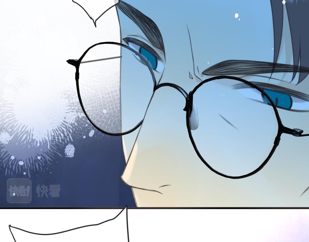 第93话 坦白150
