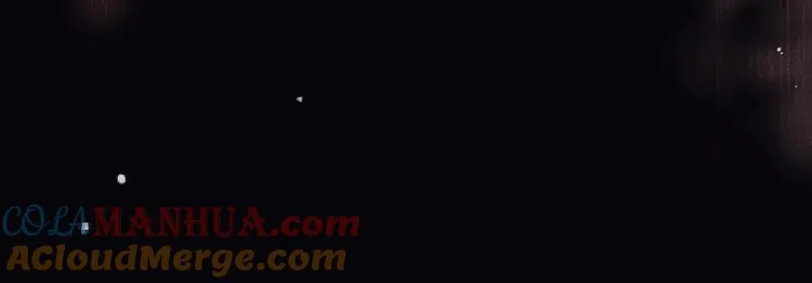 第139话 命运的转折100