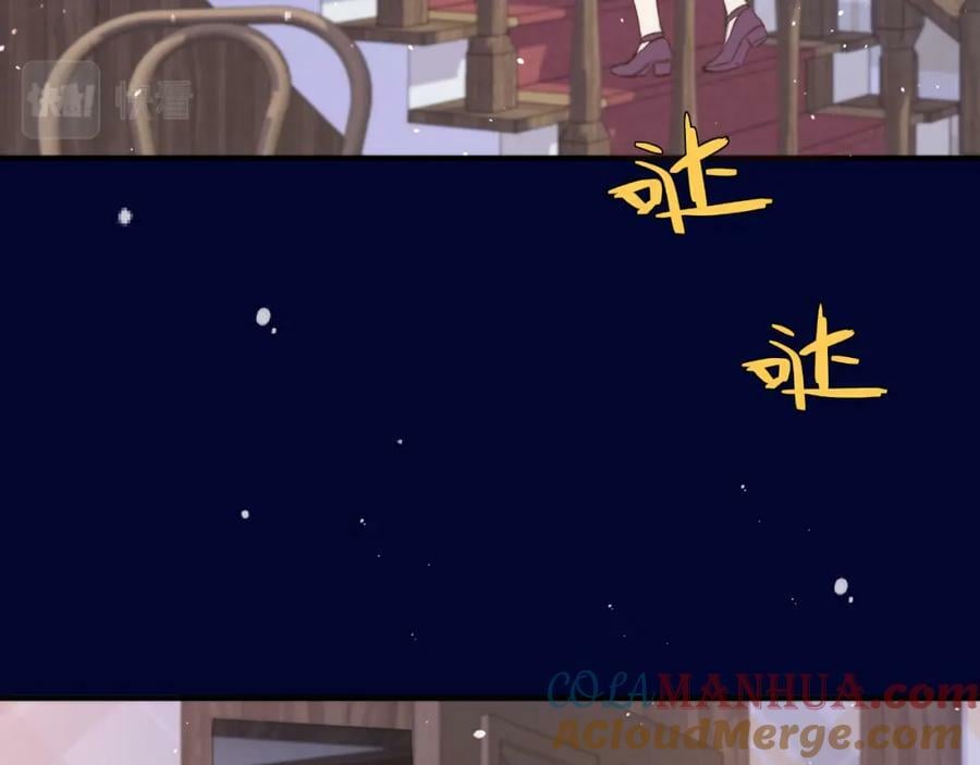 第110话 依靠60