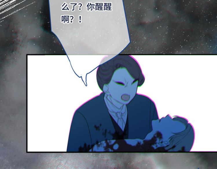 第53话 不要走！72