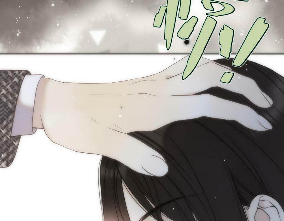 第106话 占有77