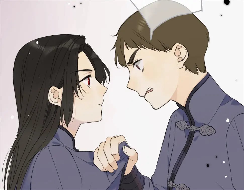第105话 不堪过往29