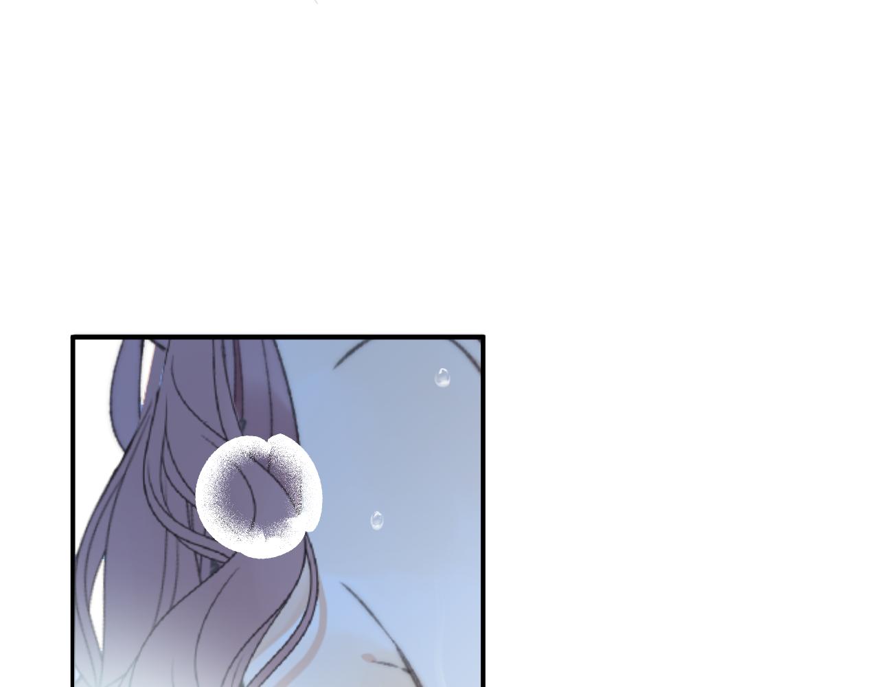 第71话 冒犯了!52
