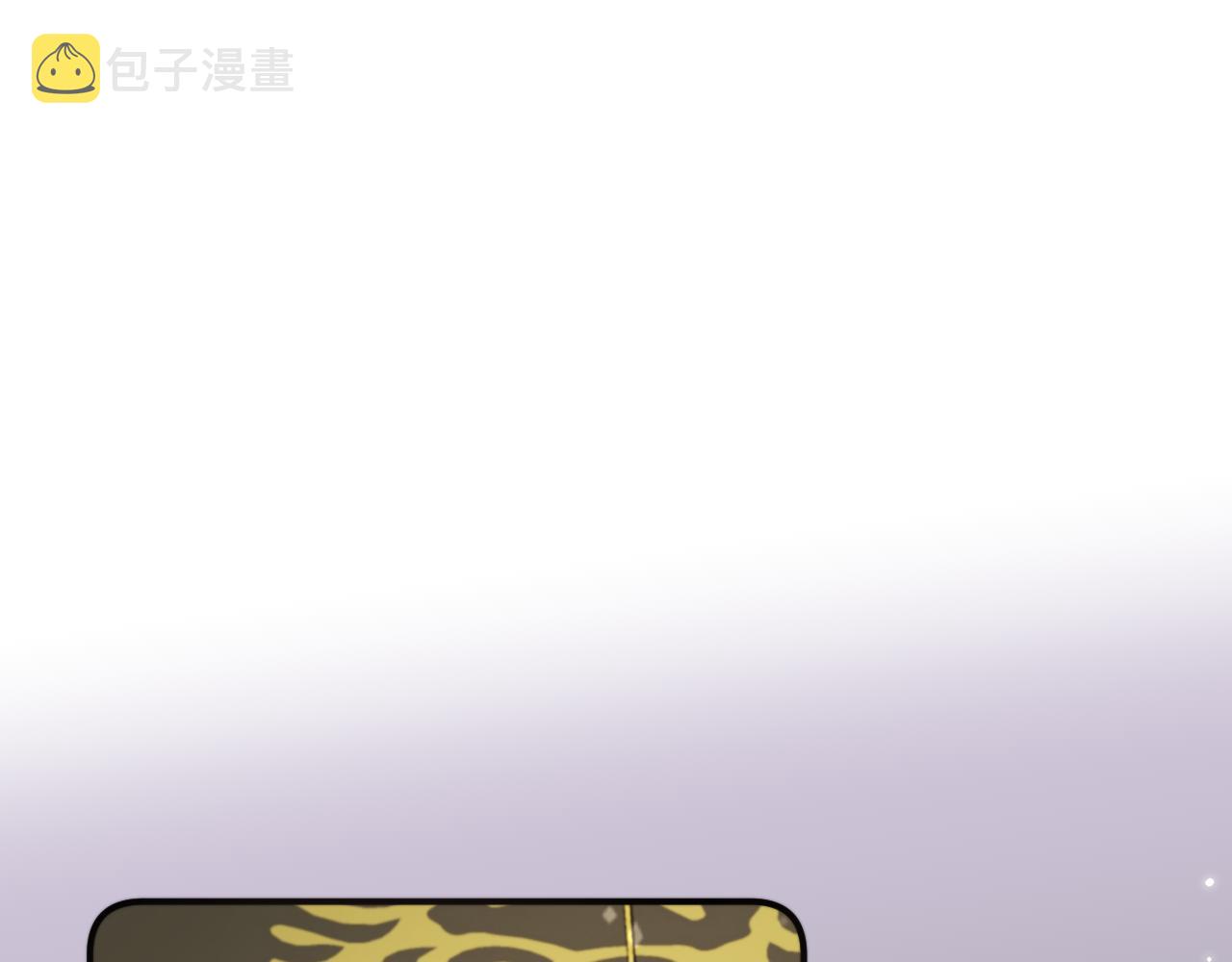 第87话 狗贼，非礼勿视！137