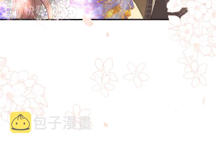 第9话 秘密关系57