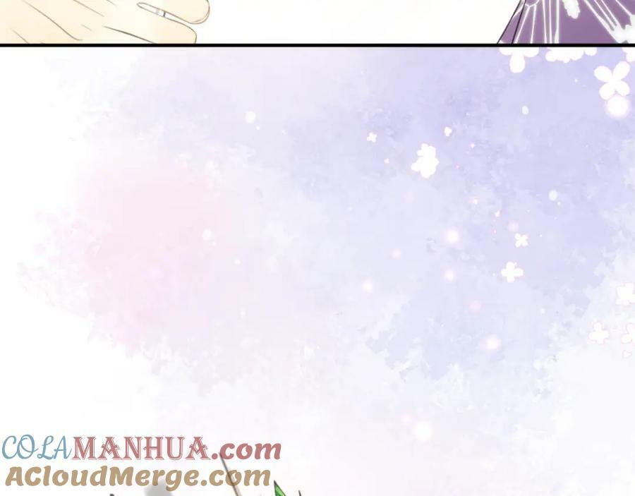 第108话 狗咬人60