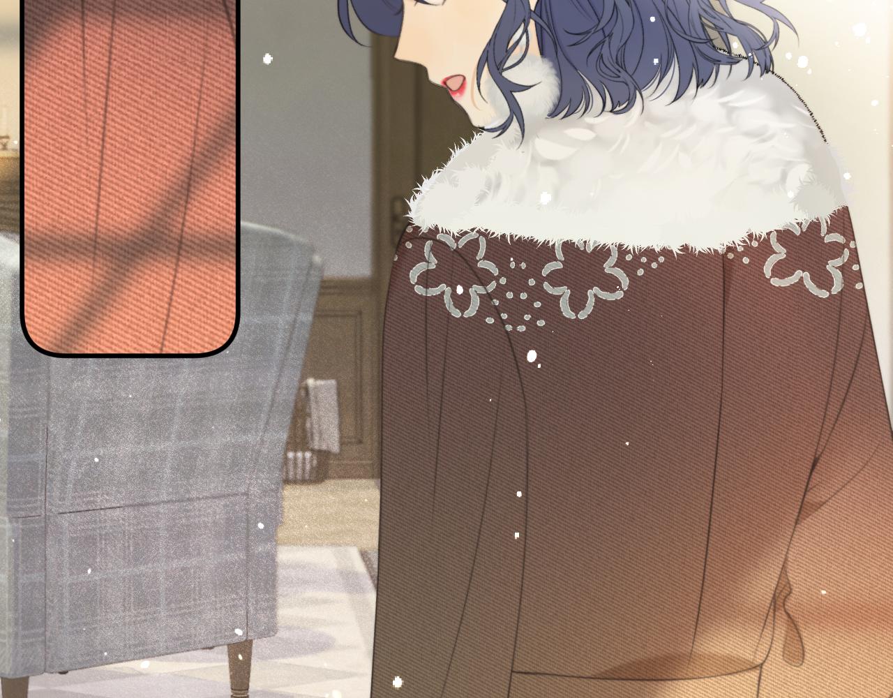 第89话 手指吻130
