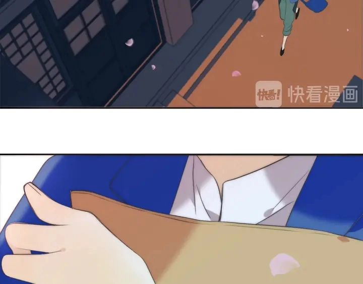 第1话 初次较量163