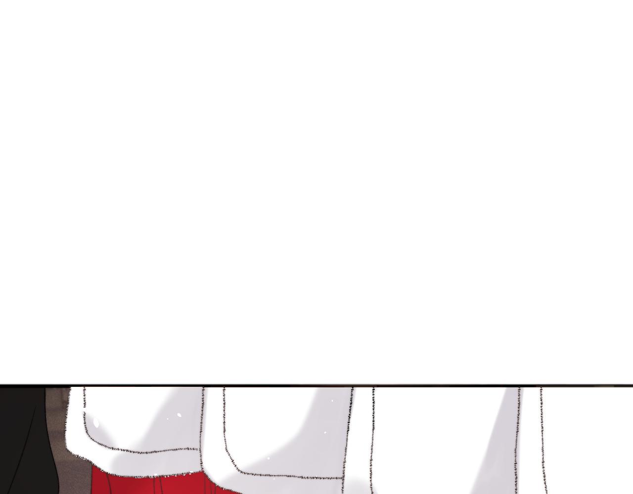 第79话 非恋人83
