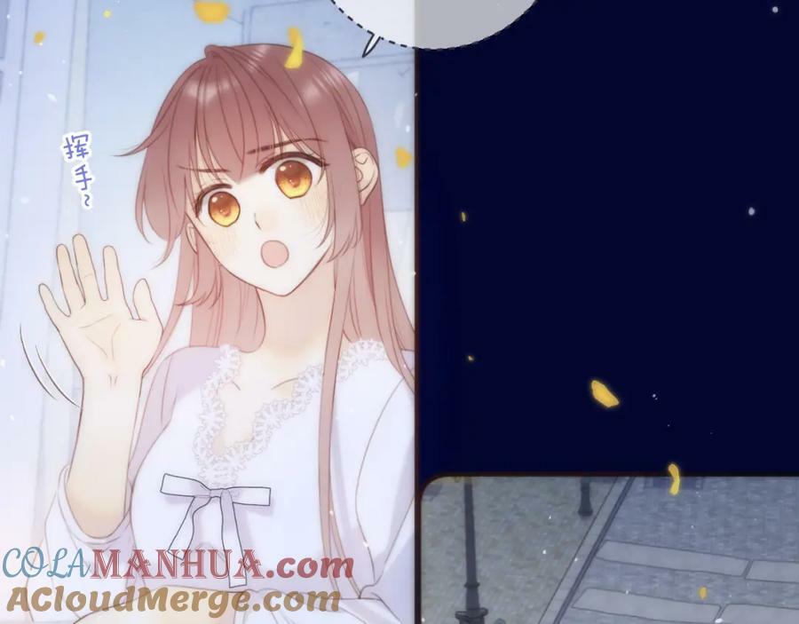 第109话 今夜留下64
