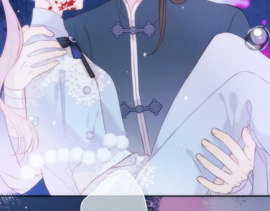 第117话 远走高飞17