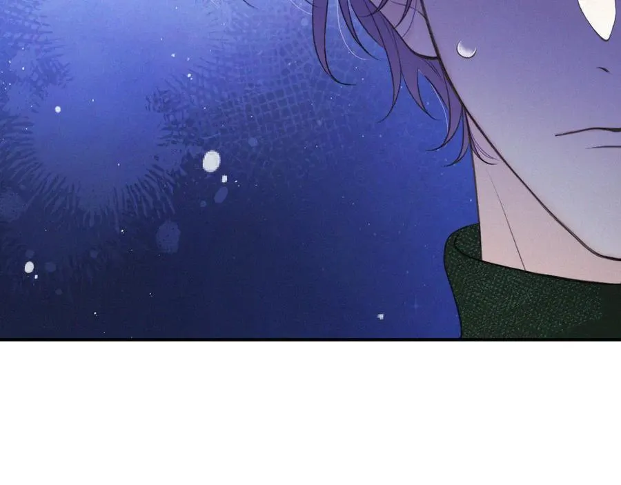 隐藏后续2 一点点欣喜66