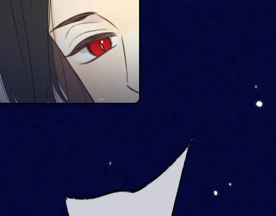第150话 证明给我看啊！93