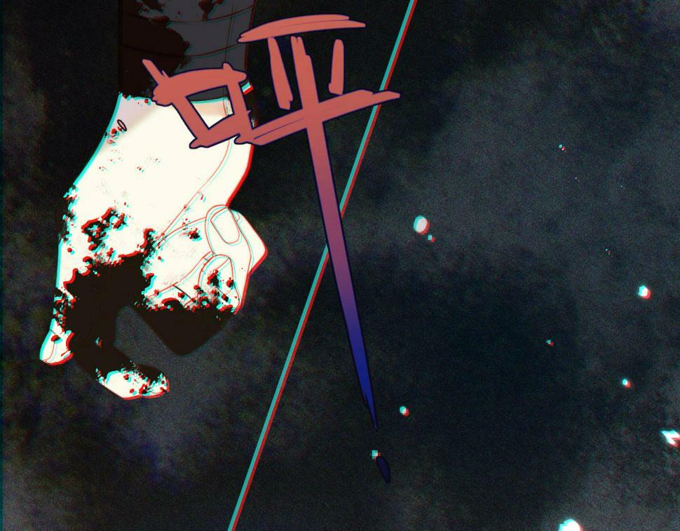 第106话 占有66