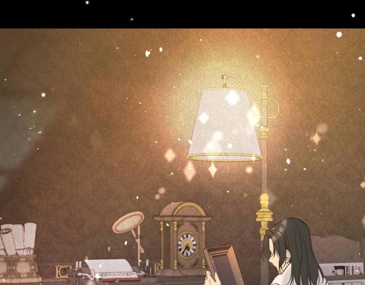 第87话 狗贼，非礼勿视！141