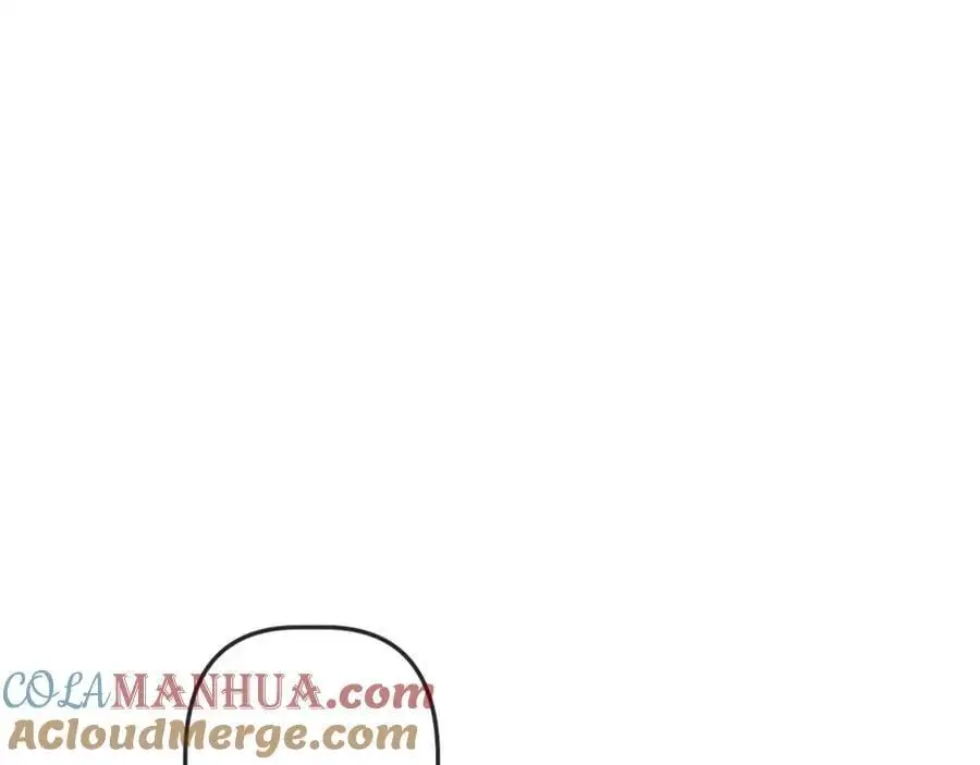 第134话 狗子又护妻？80
