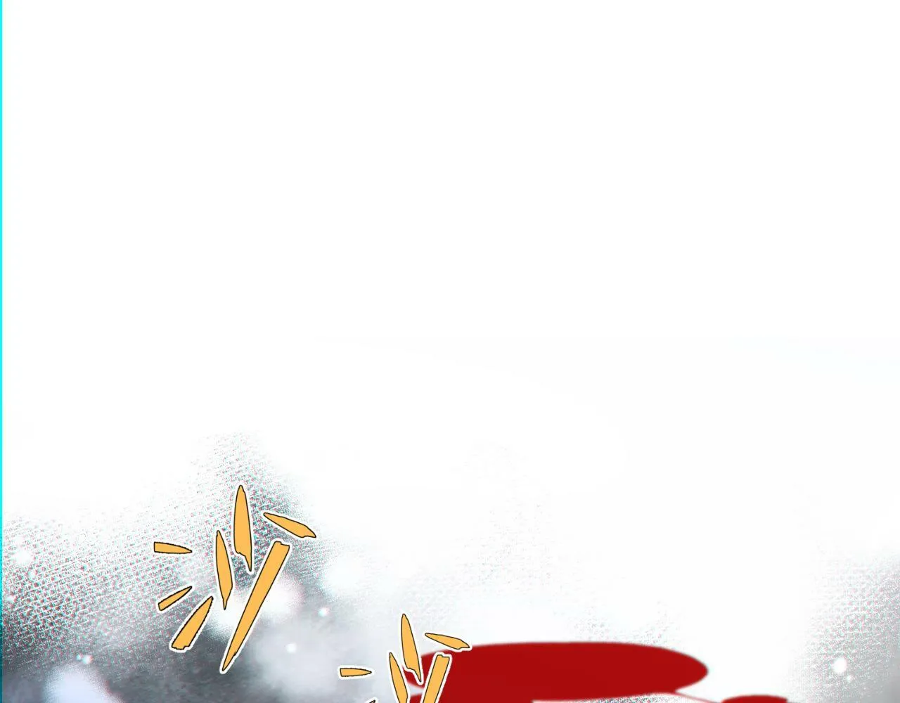第95话  师父的妒意152