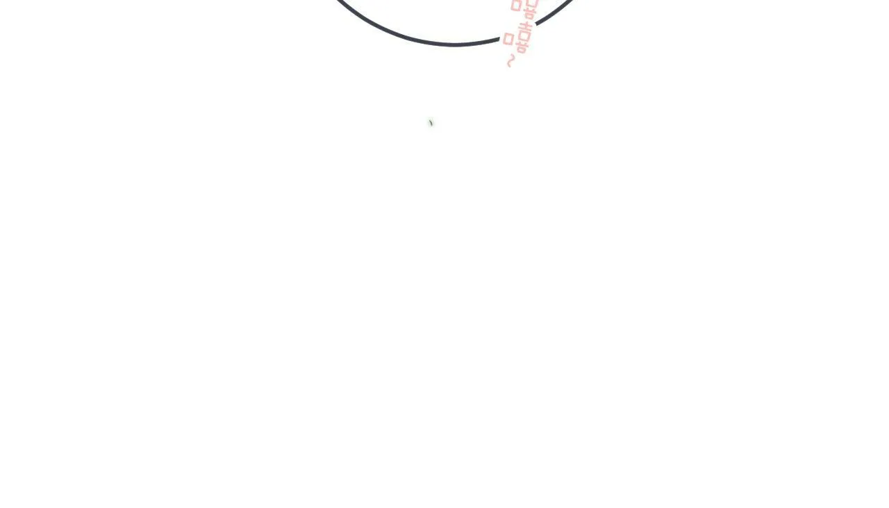 第95话  师父的妒意35