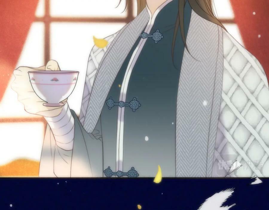 第114话 一起离开吧81
