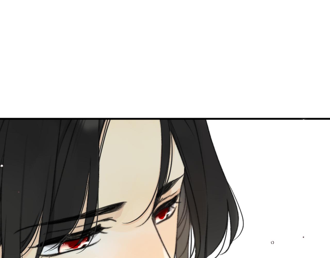 第85话 摊牌29