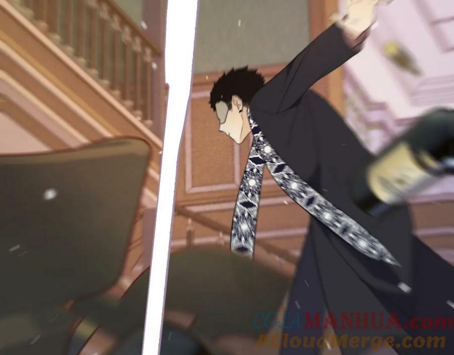 第108话 狗咬人36