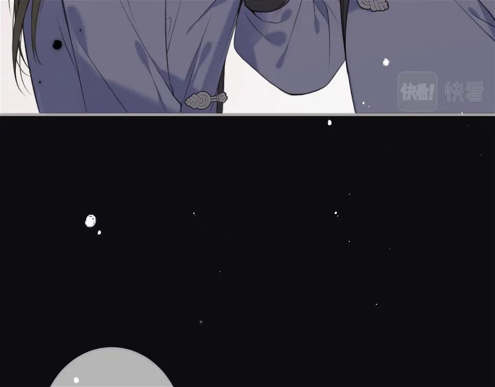 第105话 不堪过往30