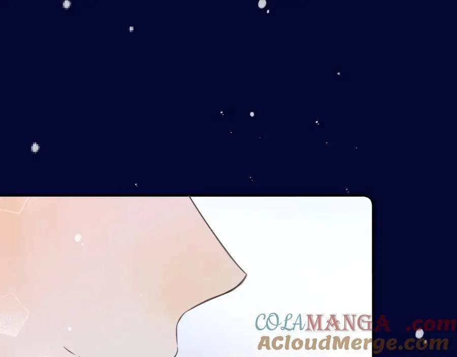 第145话 亲吻╭❤～48