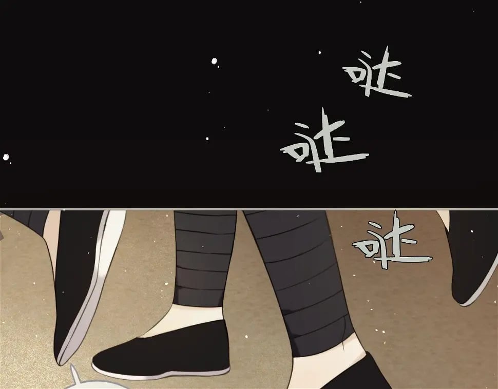 第105话 不堪过往18