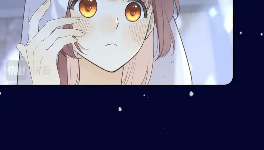 第108话 狗咬人109