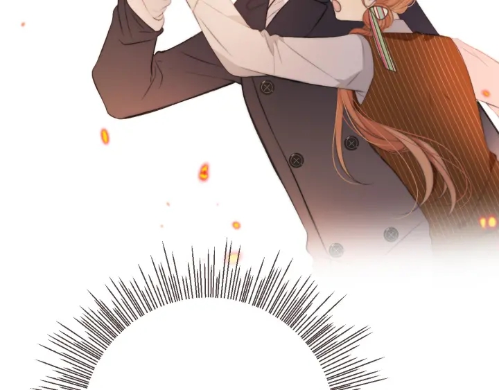 第31话 地咚！4