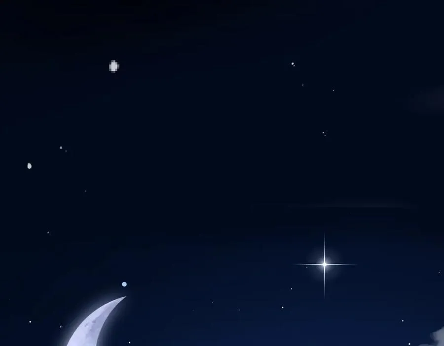 第131话 今晚的猎物11