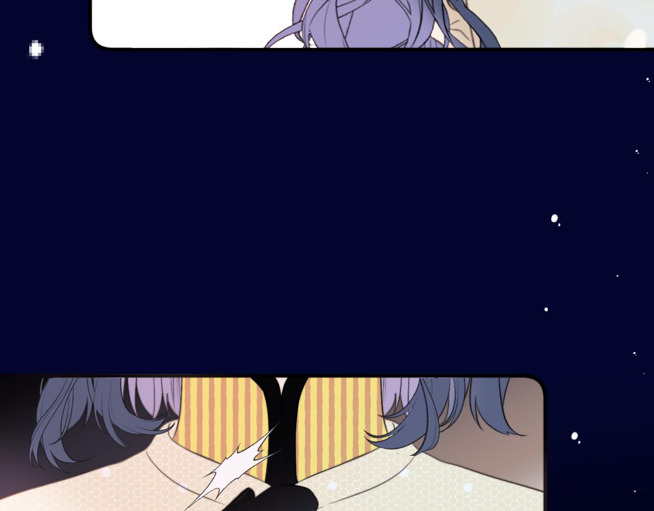 第97话 把你给我79