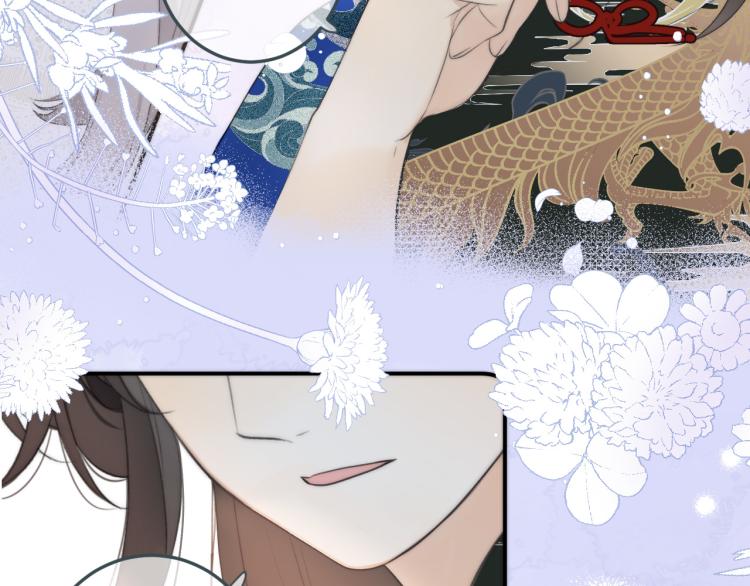 第51话 谁都不爱？27