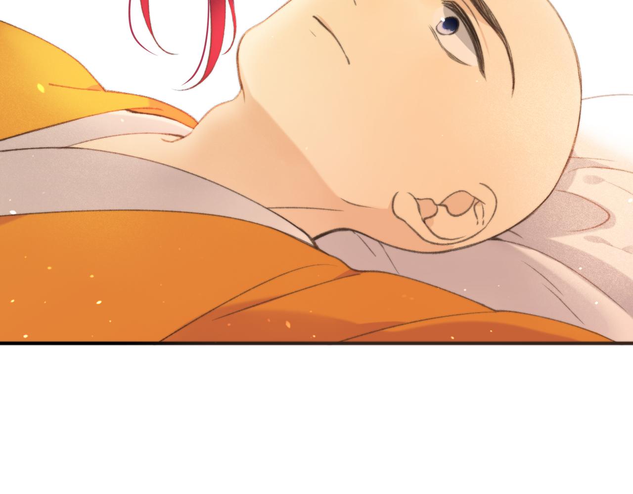 第61话 扑倒你~104