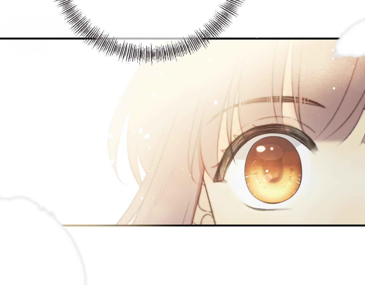 第89话 手指吻7