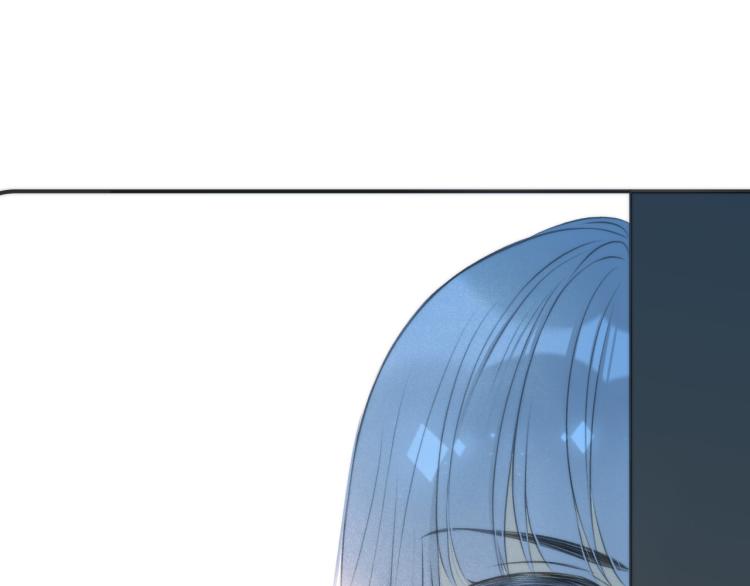 第46话 亲一个__151