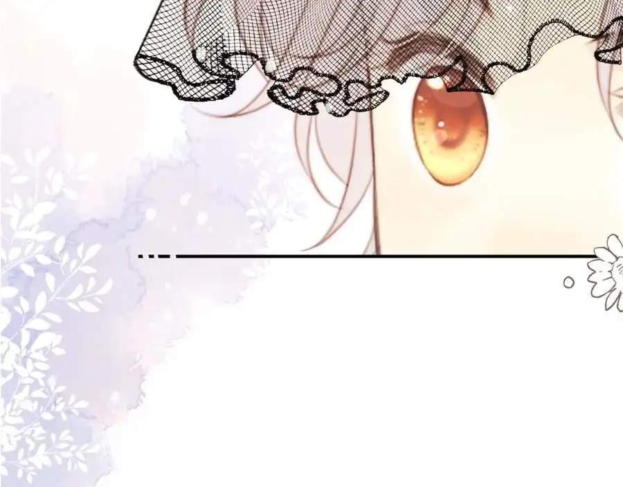 第134话 狗子又护妻？62
