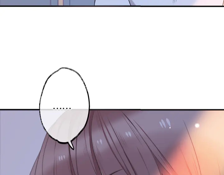 第4话 夜会美人136