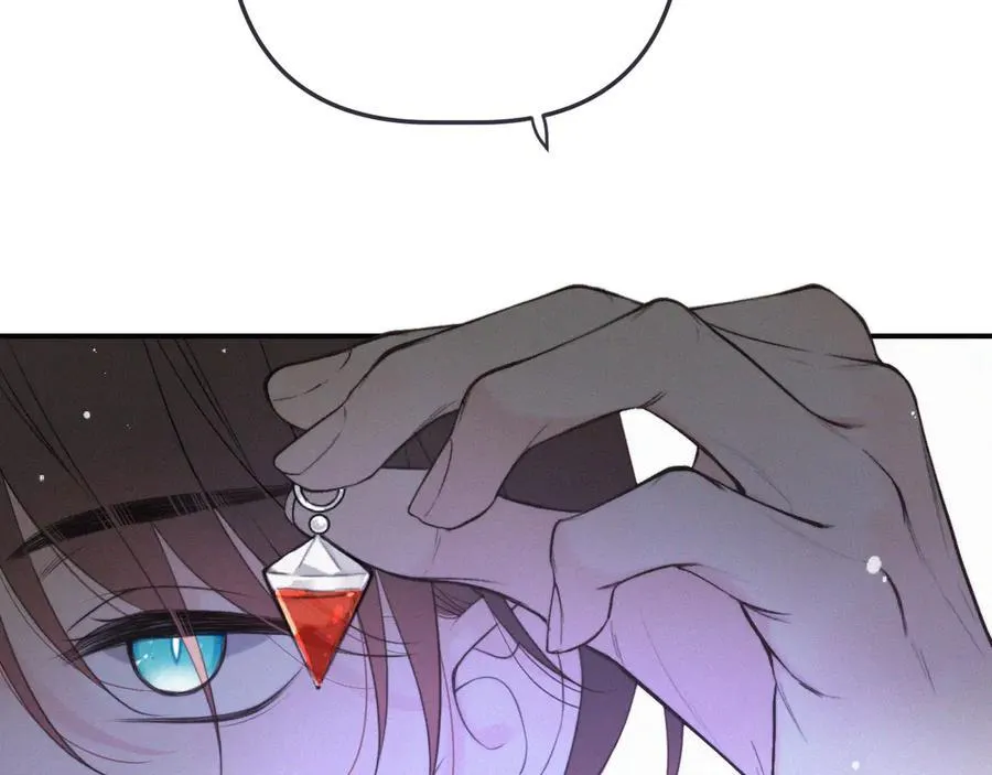 第151话 情不知所起98