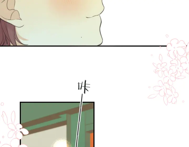 第11话 你其实是女的吧38