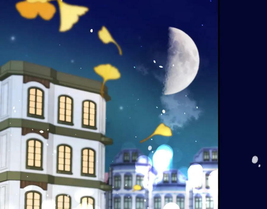 第116话 我错了77